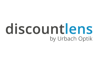 Discountlens